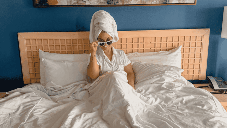 Turn Your Bucket List Into Reality: 5 Smart Ways to Save Big on Travel